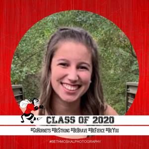 Meet your Posher, Regina